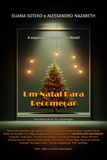 Um Natal para Recomeçar (Um Natal para Recomeçar)