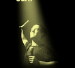 Reuben Solo: Please Clap