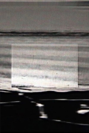 Poster de Curta Transit (2011)