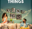 Little Things