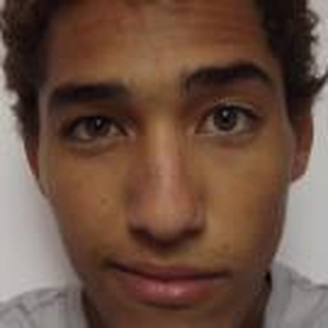 Foto de perfil de Lucas Nask