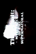 The Occult: Mysteries Of The Supernatural 1977 (The Occult: Mysteries Of The Supernatural 1977)