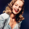 Peggy Cummins - Foto 1