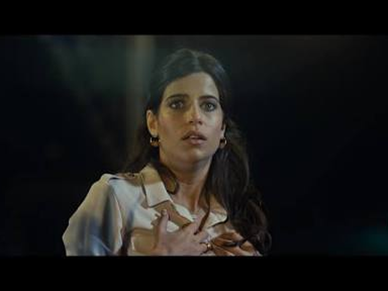 Foto 5 de Preto no Branco