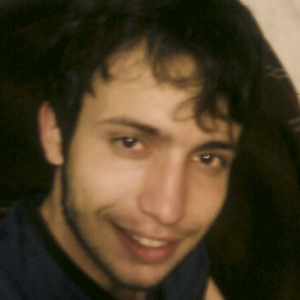 Foto de perfil de Abner Castro