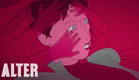 Horror Short Film "Contretemps" | ALTER