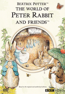 Peter Rabbit e Seus Amigos