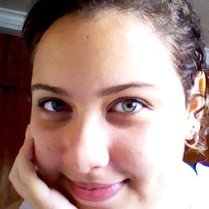 Foto de perfil de @vero_or