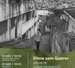 Filme Sem Querer
