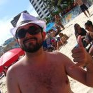 Foto de perfil de Rafael Ricco