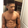 Bryshere Y. Gray - Foto 1