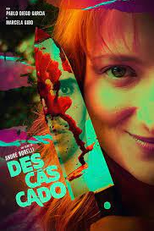 Descascado (Descascado)