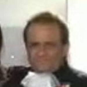 Foto de perfil de Rogério