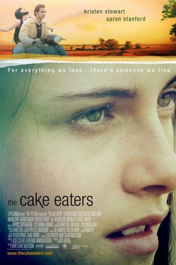  de Filme Doces Encontros (2007)