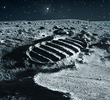 Truth Behind the Moon Landing
