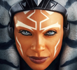 Ahsoka