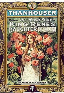 King Rene’s Daughter (King Rene’s Daughter)