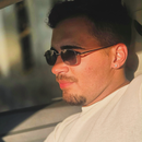 Foto de perfil de igoorsm_