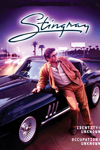  de Filme Contrato de risco (1985)