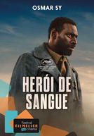Herói de Sangue