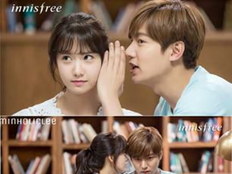 Foto 1 de Summer Love