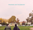 Friends on Facebook