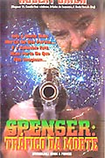  de Filme Spenser - Tráfico da Morte (1994)