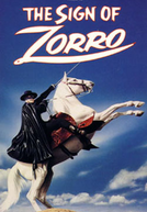 O Signo do Zorro