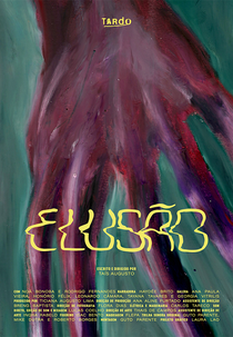 Elusão (Elusão)