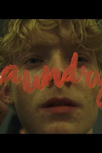  de Curta Laundry (2018)