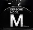 Depeche Mode: M