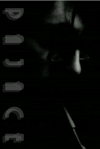 Poster 1 de Curta PAJACE (1971)