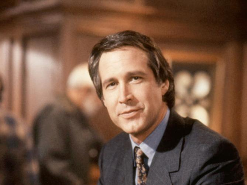 Foto 32 de Memórias de um Homem Invisível