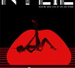 Kylie - Kiss Me Once Live