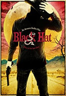 Black Hat (Black Hat)