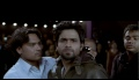 Kaisa Ye Raaz Hai - Raaz The Mystery Continues (2009) *HD* - Full Song [HD] - Emraan Hashmi