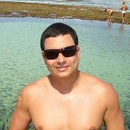 Foto de perfil de Marcio Carvalho