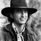 Sam Waterston