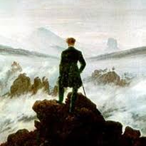 Foto de perfil de Eva