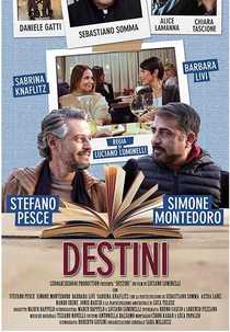 Destino (Destini)