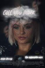 The Chainsmokers Feat. Bebe Rexha: Call You Mine (The Chainsmokers Feat. Bebe Rexha: Call You Mine)
