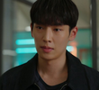10회
