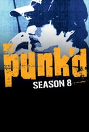 Punk'd (8ª Temporada) (Punk'd (Season 8))