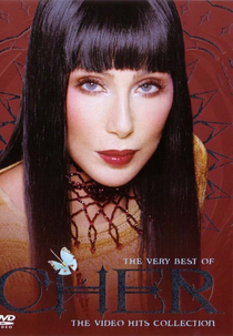 The Very Best Of Cher: The Video Hits Collection (The Very Best Of Cher: The Video Hits Collection)