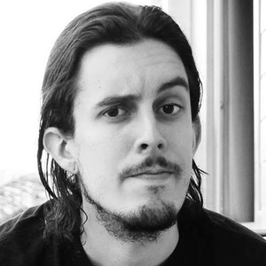 Foto de perfil de Daniel