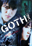 Goth (Gosu)