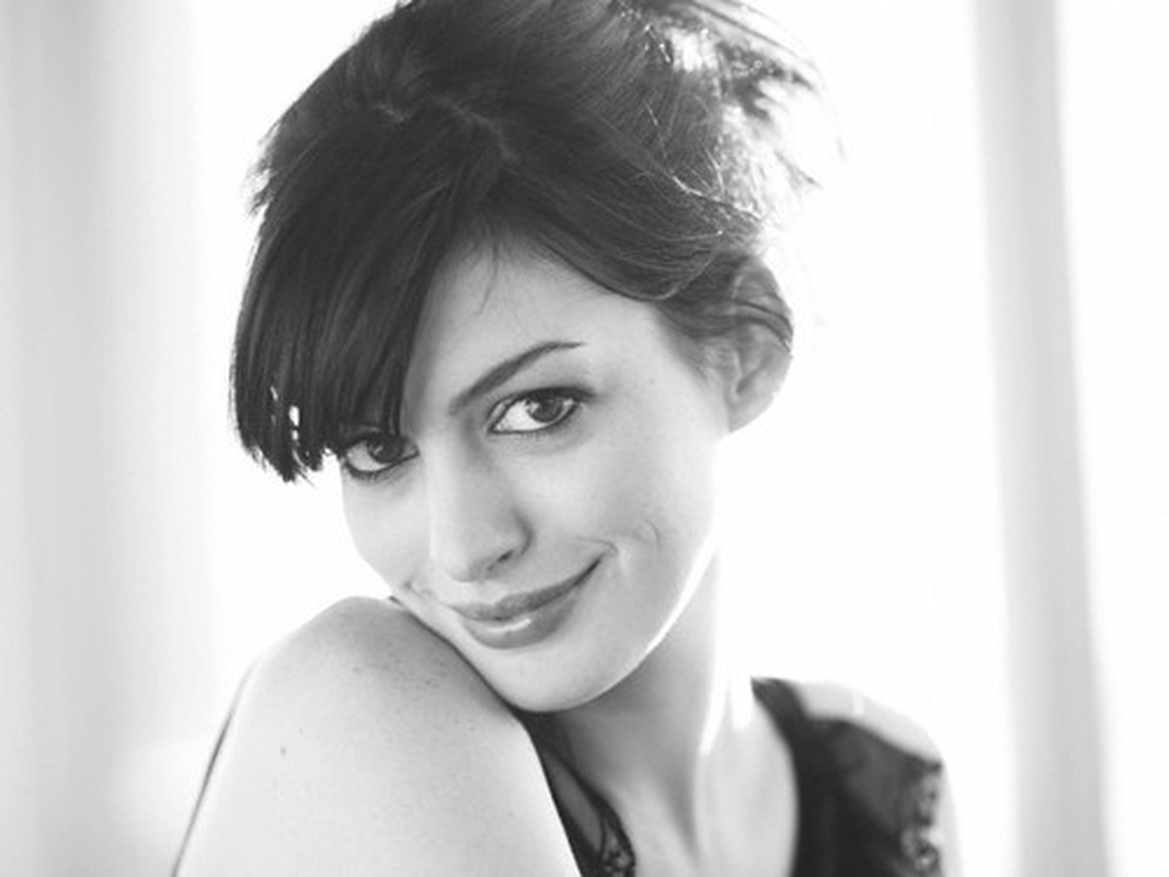 Mariana Raboni Magni - Foto 5