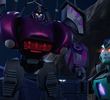 The Imposters