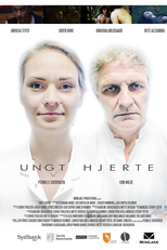 Young At Heart (Ungt Hjerte)