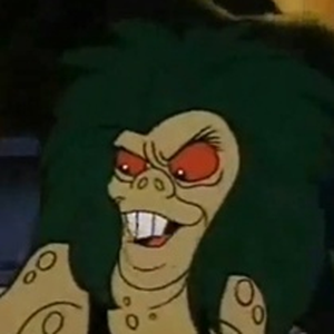 Foto de perfil de camile